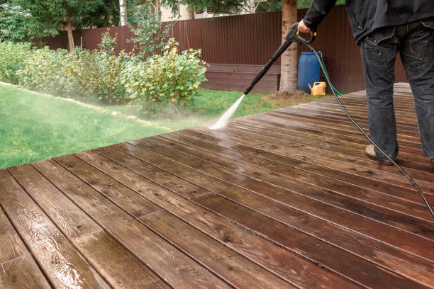 Best Playground Equipment Cleaning  in Port Republic, NJ
