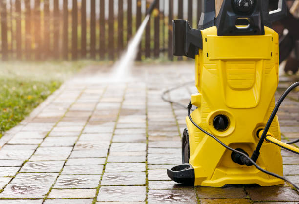 Best House Exterior Washing  in Port Republic, NJ