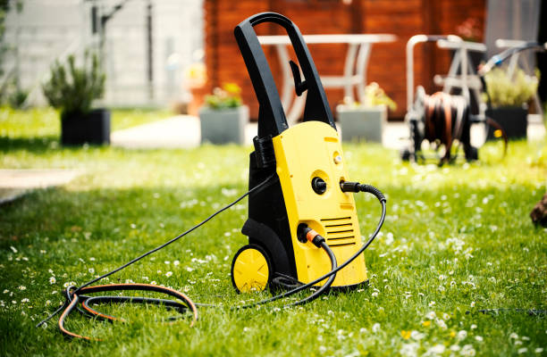 Best Winterizing Services  in Port Republic, NJ
